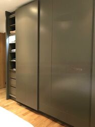 St. Martin Residence (D10), Condominium #594168321